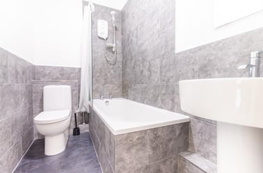 George House, Jesmond, Newcastle - Image 3